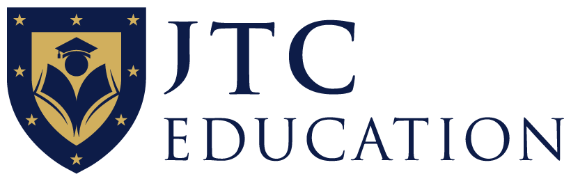 JTC Education