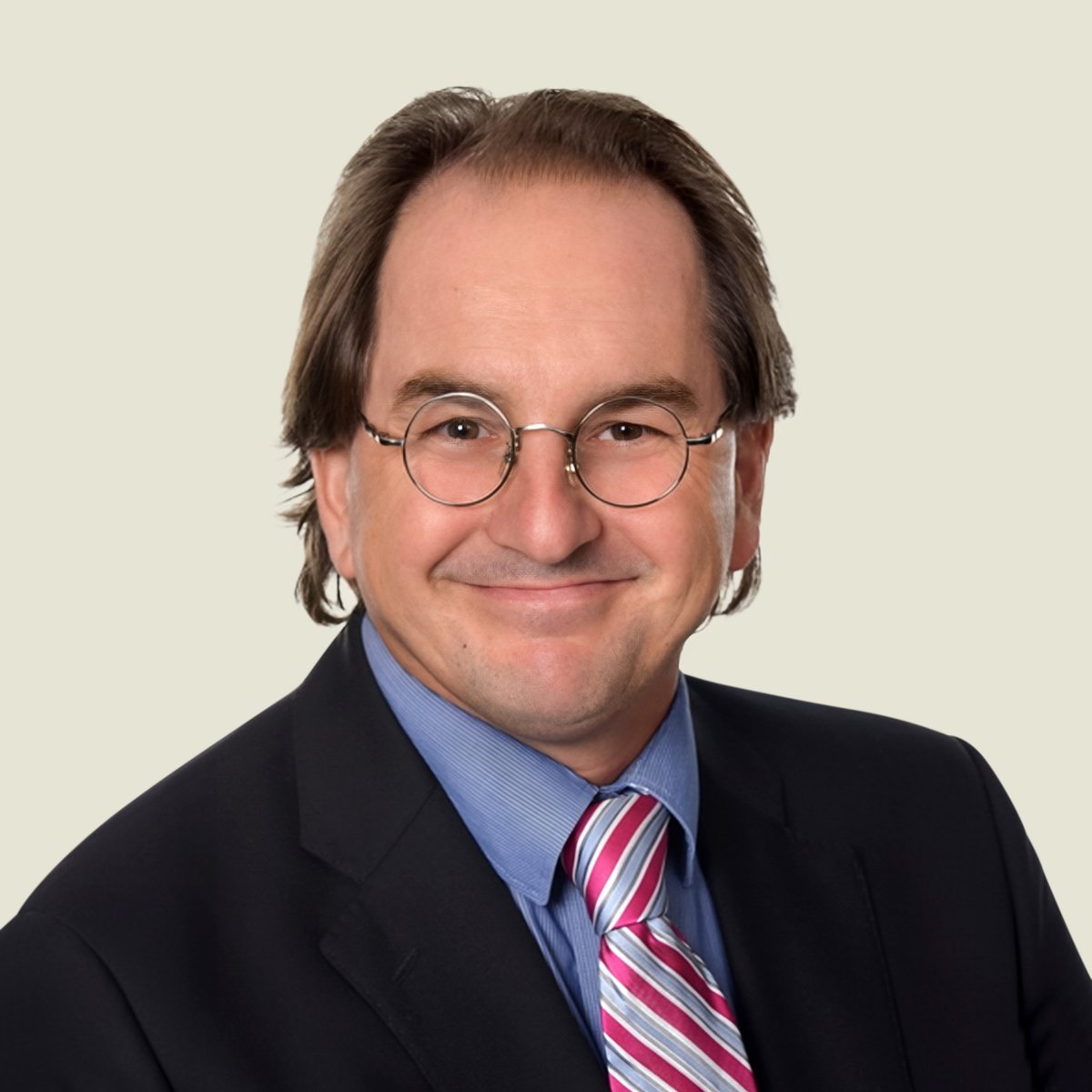 Photo of Anthony