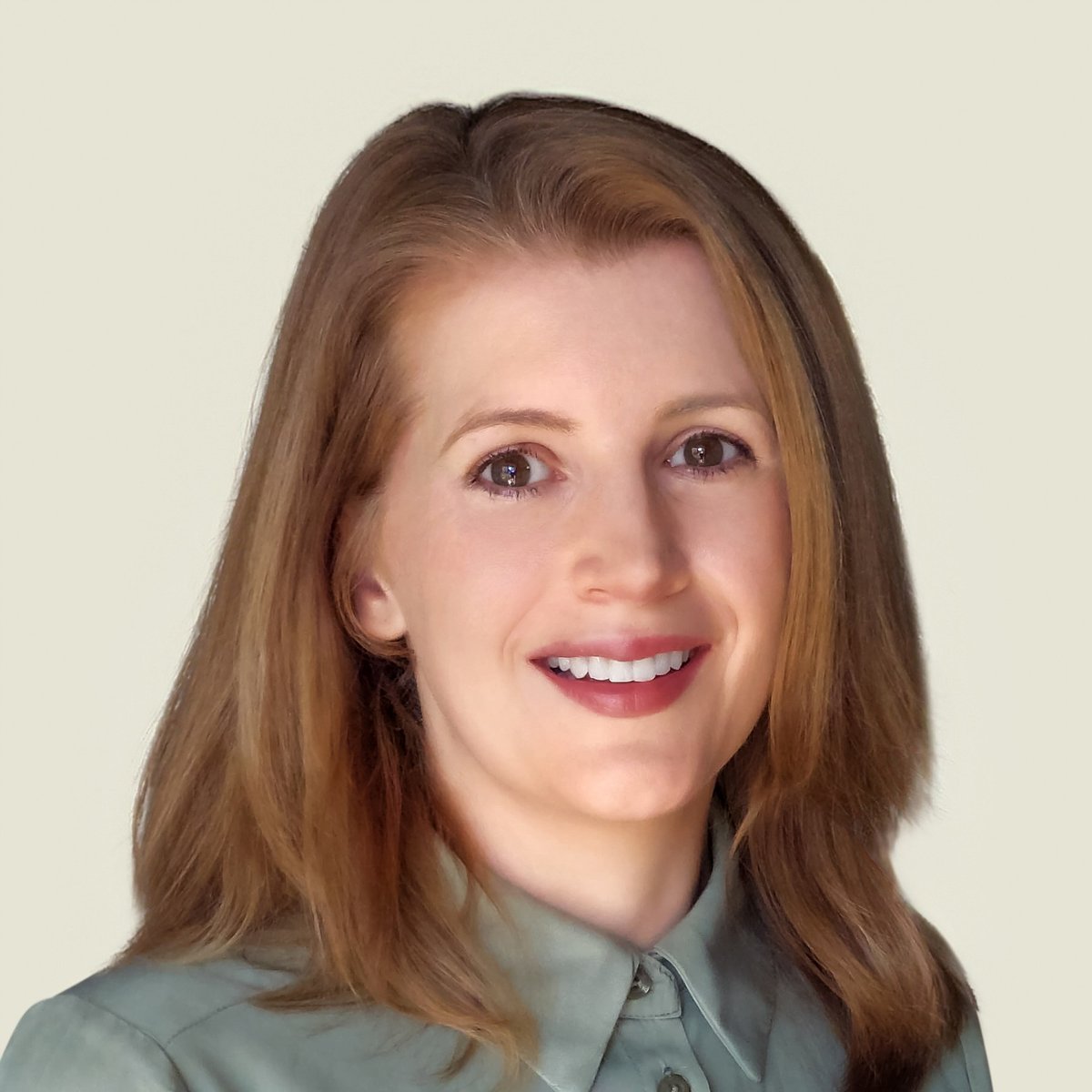 Photo of Zoe